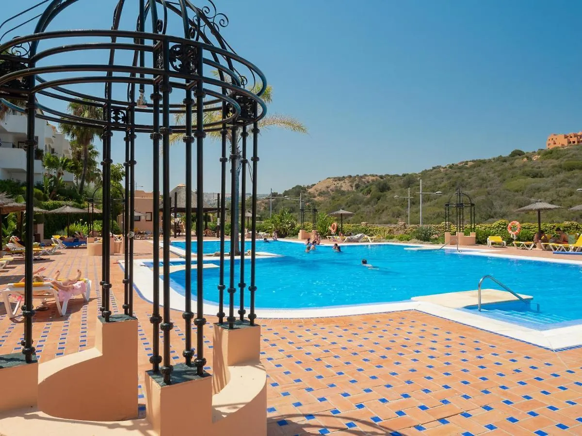 Duquesa Village 2442 Manilva 0*,